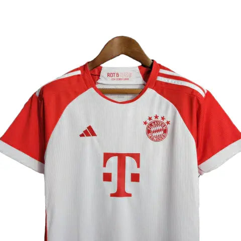 Conjunto Infantil Bayern de Munique I 2023/2024