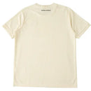 Camiseta Mónaco III 2025/26