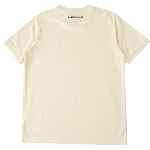 Camiseta Mónaco III 2025/26