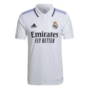 Camiseta del Real Madrid I 2022/2023