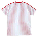 Camiseta del Benfica Terrace Icons 2025