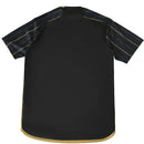 Camiseta Los Angeles FC I 2025/26