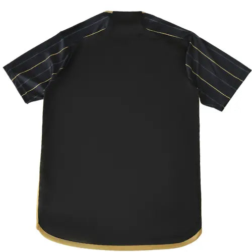 Camiseta Los Angeles FC I 2025/26