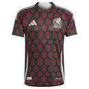 Camiseta del México I 2024/2025
