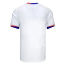 Camiseta del Estados Unidos I 2024/2025