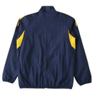 Chaqueta Boca Juniors 2026