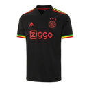 Camiseta del Bob Marley Ajax 2021/2022