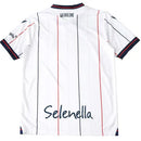 Camiseta Bologna II 2025/26