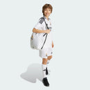 Conjunto Infantil Con Calcetines I Real Madrid 2024/2025