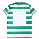 Camiseta del Retrô Celtic I 1997-99