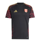 Camiseta del Peru II 2024/2025