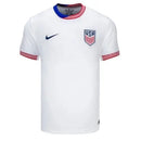 Camiseta del Estados Unidos I 2024/2025